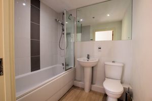 Bathroom- click for photo gallery